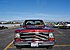 1974 Chevrolet Other Chevrolet Models for sale 100979155